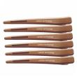 sponke HRC Carbon Clips - Rose Gold