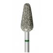 Ruck nastavek, 6894-063 vel. 063