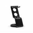 stojalo za fen CRP Cera Dryer Holder