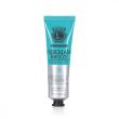 gel za britje LAV Siberian Breeze