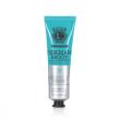 gel za britje LAV Siberian Breeze