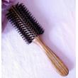 krtača DIA Professional Hair Brush*