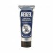 krema REU Fiber Cream*