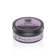vosek LAV Strong Hold Deluxe Pomade