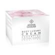 krema ASB Body Luxury Cream (E)