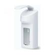 Ecolab Dermados - GSN 1N - 1000ml*