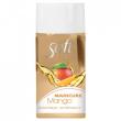 Raue piling z morsko soljo - Mango*