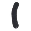 dodatek SIB Bun Roll, 23 cm - črn
