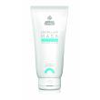 maska ASB HYO - OxyPlump Mask
