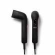 fen CRP Cera Comfort Dryer - Tube