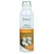 Raue pena za noge - Fresh SENSITIVE (N)