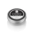 vosek LAV Hair & Beard Shader - Black