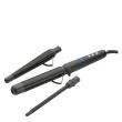figaro DIV Gold Dust - Multi Wand