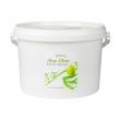 Raue kopel za noge - Aloe & Olive