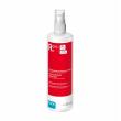 Ruck dezinfekcija kože in rok - 250ml