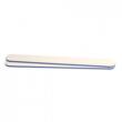 Raue pilica - 100/180 - bela-modra