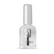Raue nega nohtov - Nail Therapy 5:1