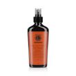tonik za lase LAV Hair Grooming Tonic