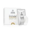 maska ASB Renew Eye Mask - 10 x 3ml