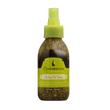 olje MAC Healing Treatment Oil - SPRAY