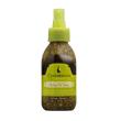 olje MAC Healing Treatment Oil - SPRAY