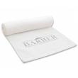 brisača TRE Barber Towel*