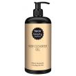 Ruck olje, čistilno - Skin Cleanser Oil