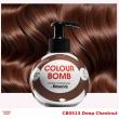 balzam MAV Colour Bomb - Deep Chestnut