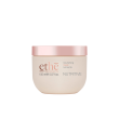 balzam EMS Ethe Nutritive Mask
