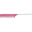 glavnik YSP 102 - pink