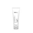 balzam FRA M. Restructure Conditioner