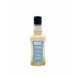 losjon REU After Shave - Classic