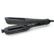 gladilec DIV Gold Dust - Multi Waver