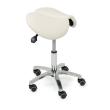 del. stol SIB Multi Saddle Stool*