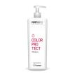 šampon FRA M. Color Protect Shampoo