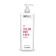 šampon FRA M. Color Protect Shampoo