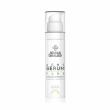 serum ASB Acne Serum
