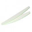 Raue pilica - 180/180 - Convex, b.-zelen