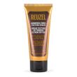 krema REU Grooming Tonic Texture Cream