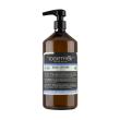 šampon TGH Equilibrium Shampoo