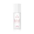 serum ASB Gold Booster