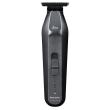 strojček PAN Barikan Trimmer - Silver