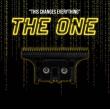 rezilna glava GAM The One (Fixpro)
