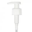 Raue pumpica, dozirna za 500ml/1000ml