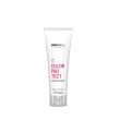 balzam FRA M. Color Protect Conditioner