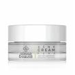 krema ASB Acne Cream