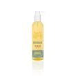 serum HRS Hair Syrup - Grows-Mary Oil -V