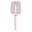 krtača OG FingerBrush - pink, velika