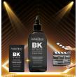 serum EMS BKStage - Flash Star