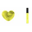 maskara STG Neon Hair Mascara - Yellow
